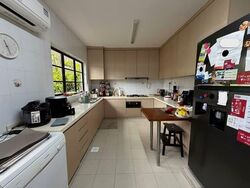 Duchess Avenue (D10), Detached #578632131